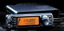 Yaesu FT-7100M