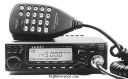 Yaesu FT-7200