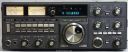 Yaesu FT-726R