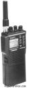 Yaesu FT-73R