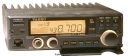 Yaesu FT-7400H