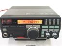 Yaesu FT-747SX