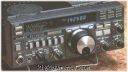 Yaesu FT-757GX