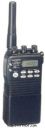 Yaesu FT-76
