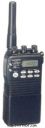 Yaesu FT-76