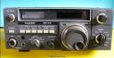 Yaesu FT-77