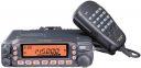 Yaesu FT-7800R/E