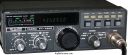 Yaesu FT-780R