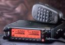 Yaesu FT-8000R