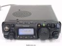 Yaesu FT-817