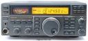 Yaesu FT-840