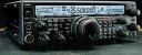 Yaesu FT-847