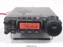 Yaesu FT-857