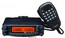 Yaesu FT-8800R