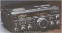 Yaesu FT-890