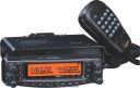 Yaesu FT-8900R