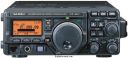 Yaesu FT-897