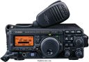 Yaesu FT-897D