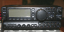 Yaesu FT-900