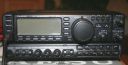 Yaesu FT-900