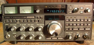  - Submitted by elmer