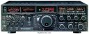 Yaesu FTdx-9000 Contest