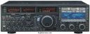 Yaesu FTdx-9000D