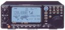 Yaesu VR-5000