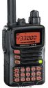 Yaesu VX-6R