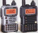 Yaesu VX-7R