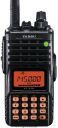 Yaesu FT-270R