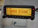 Yaesu FTM-350