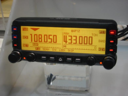 Display