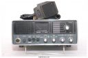 Yaesu FT-180A