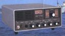 Yaesu FT-400C