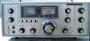 Yaesu FT-401B