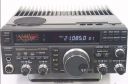 Yaesu FT-850M