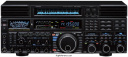 Yaesu FTdx5000D