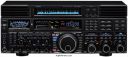 Yaesu FTdx5000D