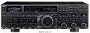 Yaesu FTdx5000