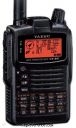 Yaesu VX-8GR