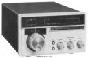 Yaesu FV-107