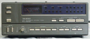 Front view - Submitted by elmer