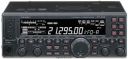 Yaesu FT-450AT