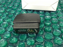 FGPS-2 GPS unit