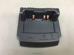 CD-41 base charger