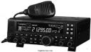 Yaesu FT-450D