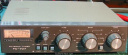 Yaesu FC-707