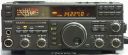 Yaesu FT-890AT