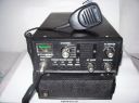 Yaesu FT-125C